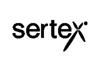 Sertex